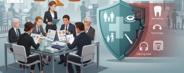 comment-fonctionne-une-mutuelle-dentreprise-et-quelles-sont-ses-limites