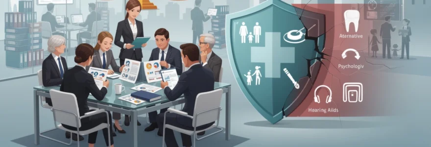 comment-fonctionne-une-mutuelle-dentreprise-et-quelles-sont-ses-limites