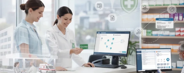 tiers-payant-fonctionnement-et-avantages-pour-l-assure