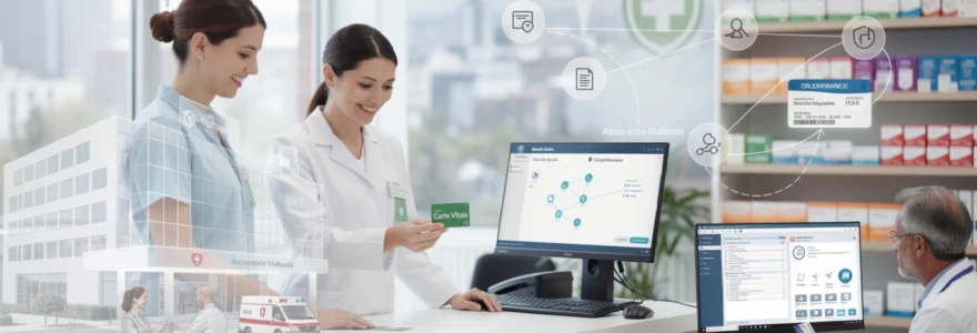 tiers-payant-fonctionnement-et-avantages-pour-l-assure