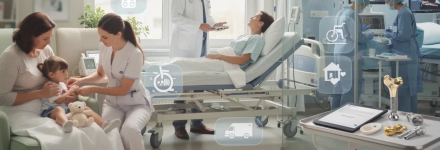 les-garanties-proposees-par-une-mutuelle-hospitalisation-complete