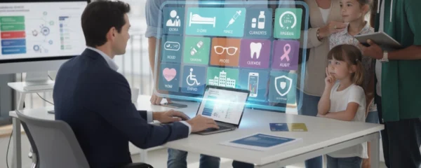 adapter-sa-mutuelle-a-ses-habitudes-medicales-et-a-son-profil-personnel