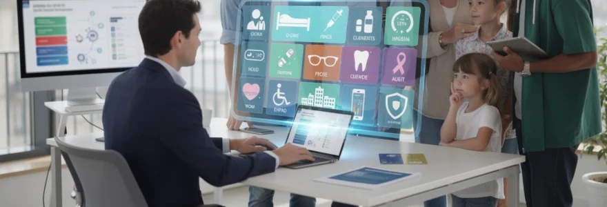 adapter-sa-mutuelle-a-ses-habitudes-medicales-et-a-son-profil-personnel