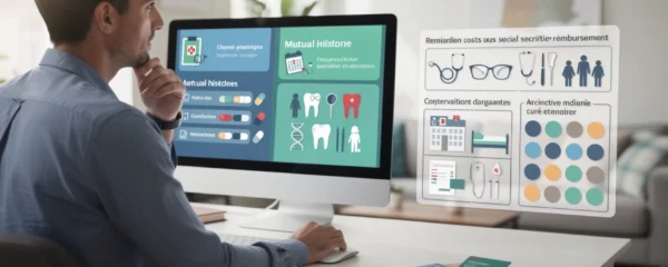 identifier-ses-besoins-en-sante-pour-choisir-la-bonne-mutuelle