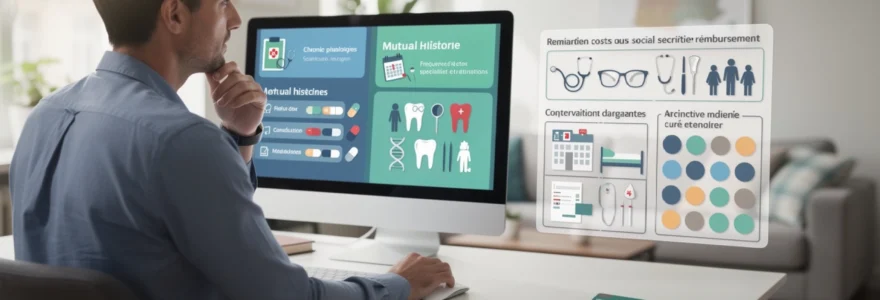 identifier-ses-besoins-en-sante-pour-choisir-la-bonne-mutuelle