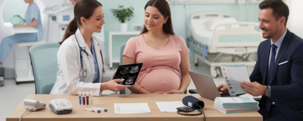 examens-de-grossesse-comment-sont-ils-rembourses-par-la-mutuelle