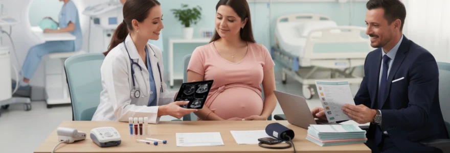 examens-de-grossesse-comment-sont-ils-rembourses-par-la-mutuelle