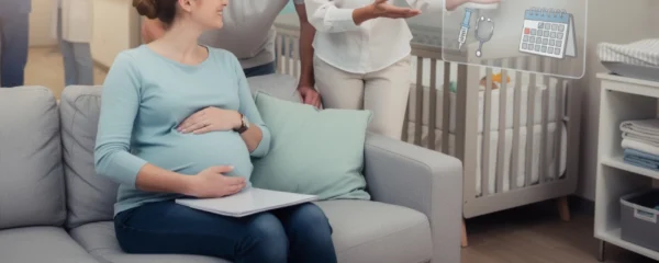 mutuelle-maternite-quelles-garanties-pour-les-futures-mamans