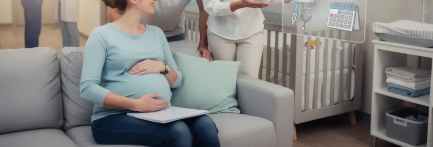 mutuelle-maternite-quelles-garanties-pour-les-futures-mamans