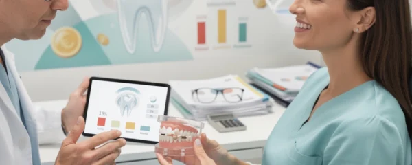 facettes-dentaires-le-remboursement-selon-les-contrats-de-mutuelle