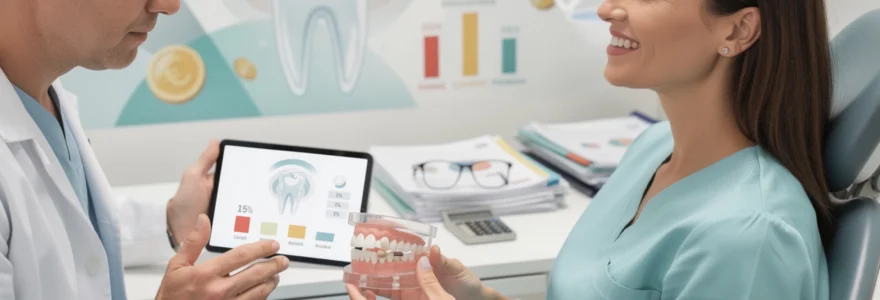 facettes-dentaires-le-remboursement-selon-les-contrats-de-mutuelle