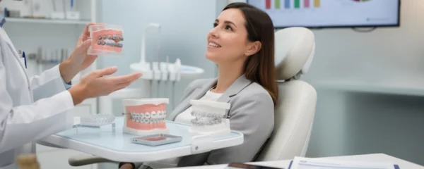 frais-d-orthodontie-pour-adultes-quelle-prise-en-charge-possible