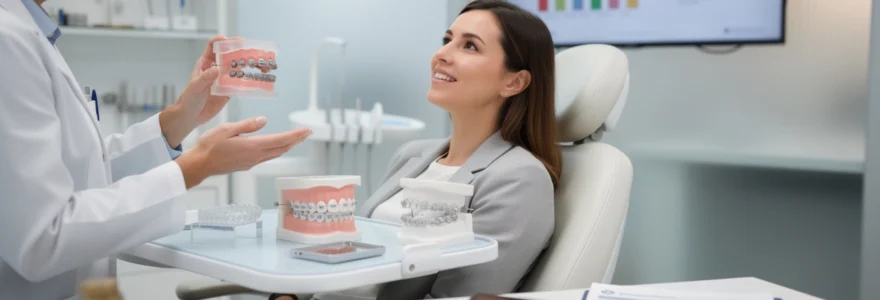 frais-d-orthodontie-pour-adultes-quelle-prise-en-charge-possible