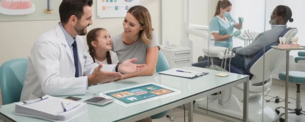 quels-soins-sont-rembourses-par-une-bonne-mutuelle-dentaire