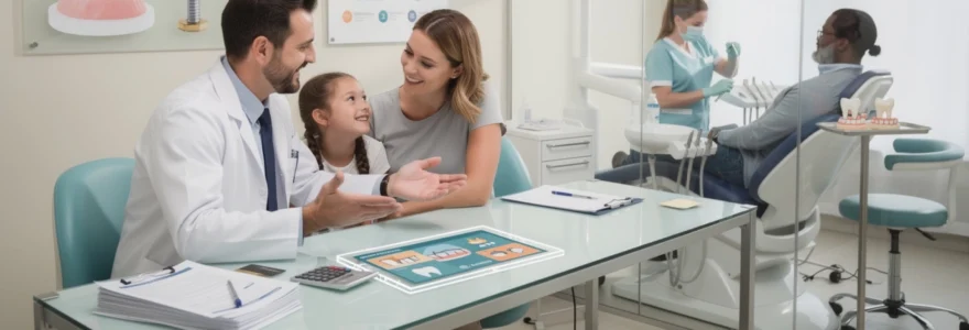 quels-soins-sont-rembourses-par-une-bonne-mutuelle-dentaire