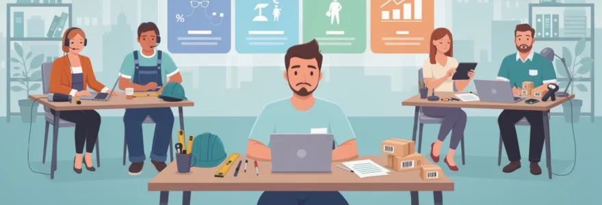 mutuelle-pour-independant-comment-choisir-une-couverture-adaptee