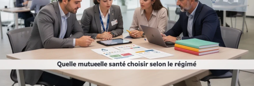 quelle-mutuelle-sante-choisir-selon-le-regime-salarie