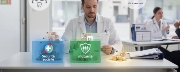 le-ticket-moderateur-ce-qu-il-reste-a-votre-charge-apres-le-remboursement