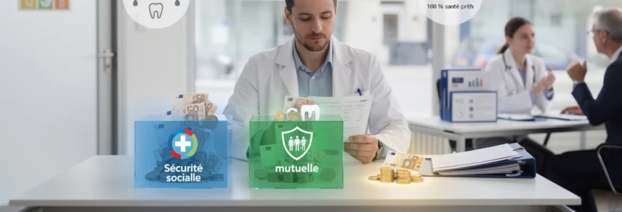 le-ticket-moderateur-ce-qu-il-reste-a-votre-charge-apres-le-remboursement