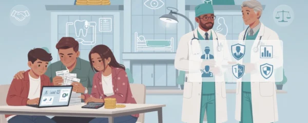 depassements-dhonoraires-comment-limiter-leur-impact-sur-votre-budget-sante