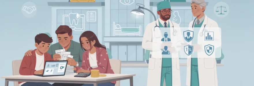 depassements-dhonoraires-comment-limiter-leur-impact-sur-votre-budget-sante