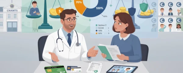 qu-est-ce-que-le-tarif-de-convention-et-comment-il-influence-vos-remboursements