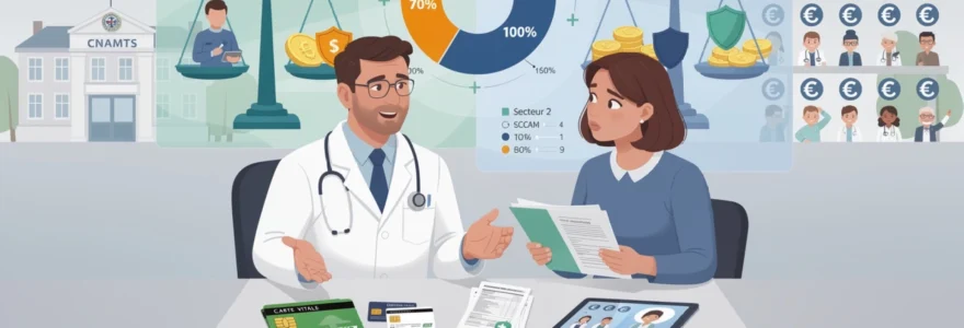 qu-est-ce-que-le-tarif-de-convention-et-comment-il-influence-vos-remboursements