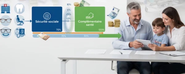 complementaire-sante-comment-elle-complete-les-remboursements-de-la-secu