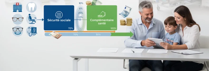 complementaire-sante-comment-elle-complete-les-remboursements-de-la-secu