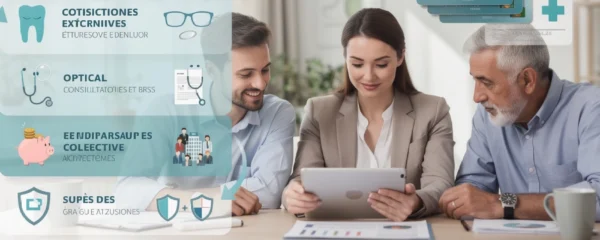 le-fonctionnement-dune-mutuelle-sante-explique-simplement