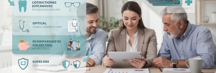 le-fonctionnement-dune-mutuelle-sante-explique-simplement