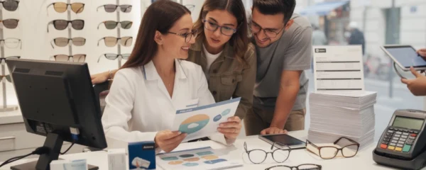 mutuelle-optique-comment-obtenir-de-bons-remboursements-pour-ses-lunettes
