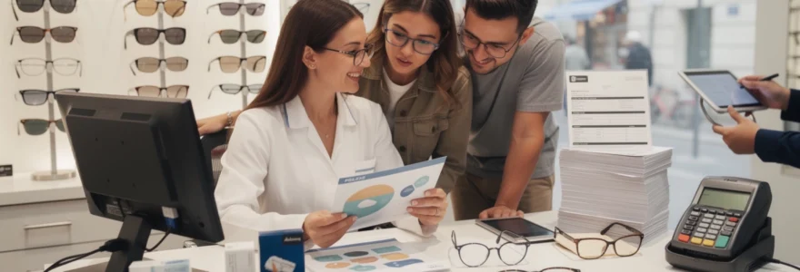 mutuelle-optique-comment-obtenir-de-bons-remboursements-pour-ses-lunettes