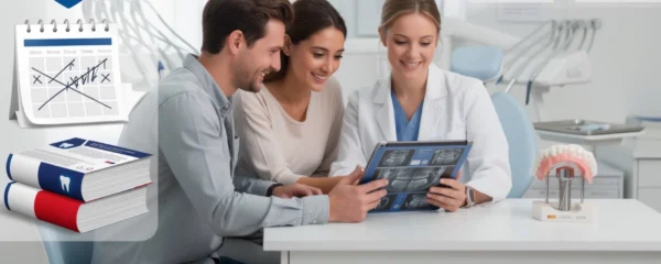 pourquoi-choisir-une-mutuelle-dentaire-sans-delai-de-carence