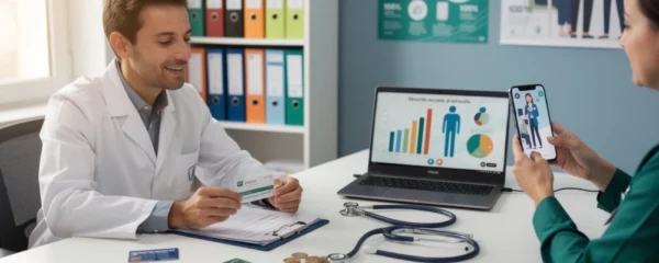 consultations-chez-le-generaliste-ce-que-rembourse-votre-mutuelle