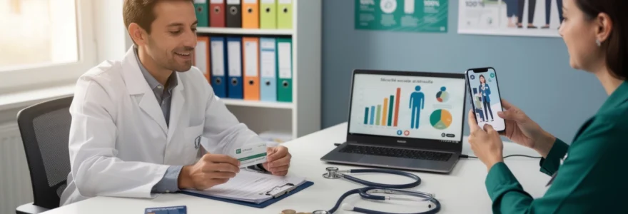 consultations-chez-le-generaliste-ce-que-rembourse-votre-mutuelle