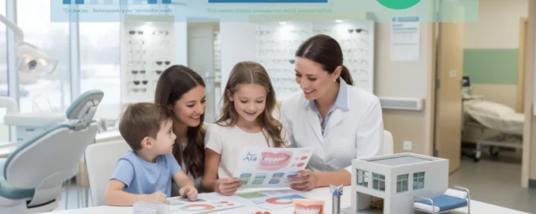 les-soins-courants-ce-que-prend-en-charge-une-mutuelle-sante