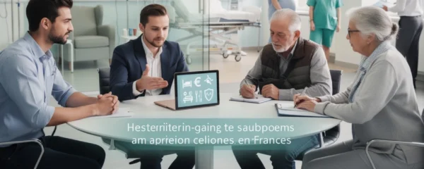 dans-quels-cas-souscrire-uniquement-une-mutuelle-hospitalisation