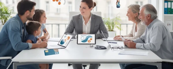 quels-sont-les-differents-types-de-garanties-proposes-par-une-mutuelle