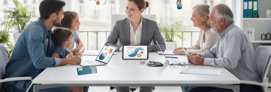 quels-sont-les-differents-types-de-garanties-proposes-par-une-mutuelle