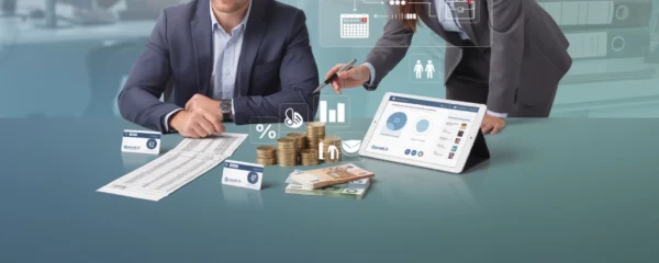 comprendre-les-prestations-en-especes-versees-par-lassurance-maladie