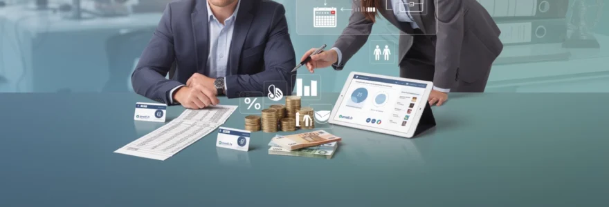 comprendre-les-prestations-en-especes-versees-par-lassurance-maladie