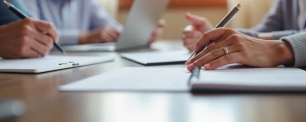 l-apa-en-gir-2-en-ehpad-pourquoi-certains-soins-restent-encore-a-la-charge-des-familles