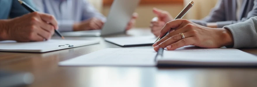 l-apa-en-gir-2-en-ehpad-pourquoi-certains-soins-restent-encore-a-la-charge-des-familles